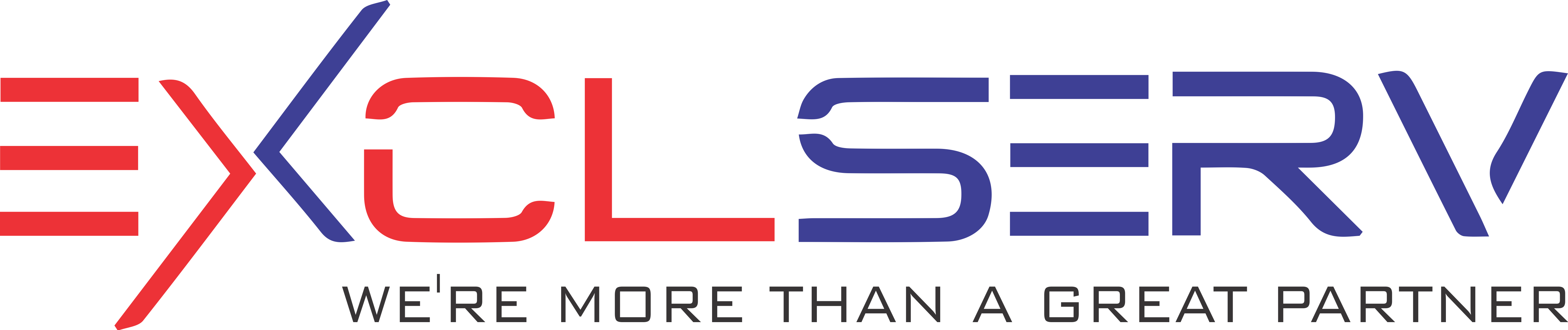 Exclserv Solutions