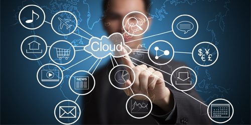 cloud-service-3 cloud-service-3