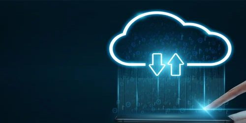 cloud-service-5 cloud-service-5