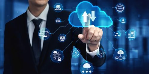 cloud-service-6 cloud-service-6