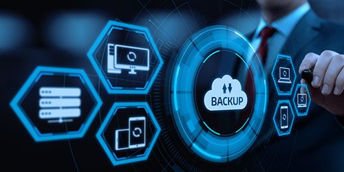 cloud-service-7 cloud-service-7