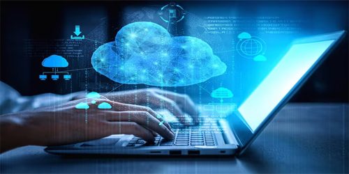 cloud-service-9 cloud-service-9