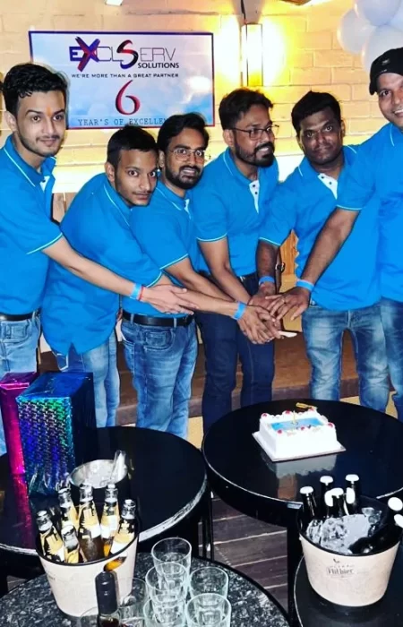team2 team2